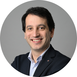 José Seabra José Seabra