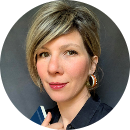 Marie Heraud Marie Heraud