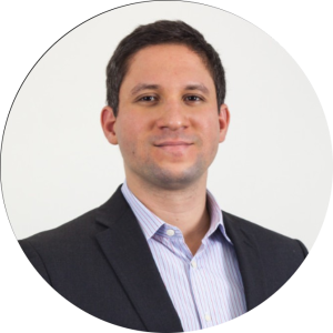 Jaafar Amrani Jaafar Amrani