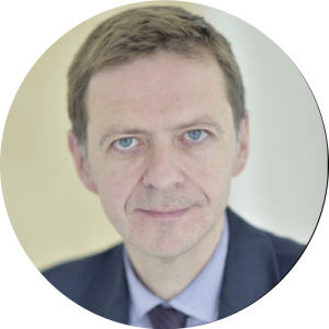 Patrice Aguesse Patrice Aguesse