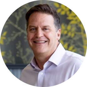 Gary Clarke Gary Clarke