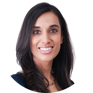 Valdene Reddy Valdene Reddy