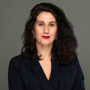 Iris Lucas Iris Lucas