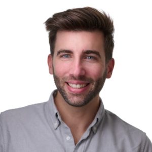 Philippe Rizzo Philippe Rizzo