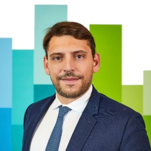 Vincent Boquillon Vincent Boquillon