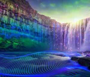 EMEA Trading Conference 2026 EMEA Trading Conference 2026