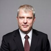 Julien Nebenzahl Julien Nebenzahl