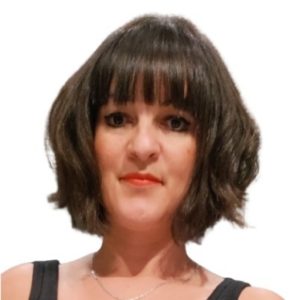 Hanane Dupouy Hanane Dupouy