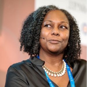 Valérie Nannette-Dan Valérie Nannette-Dan