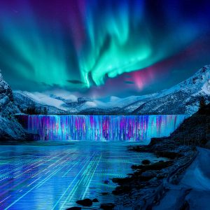 Nordic Trading Conference 2026 Nordic Trading Conference 2026