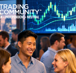 FIX NextGen Connect FIX NextGen Connect