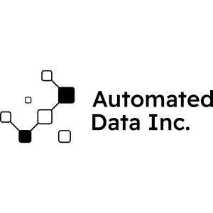 Automated Data Inc.