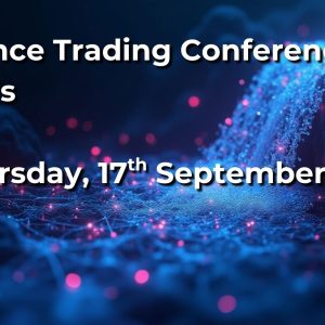 France Trading Conference 2026