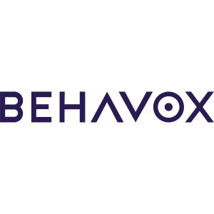 Behavox