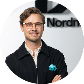 Carl-Henrik Söderberg
