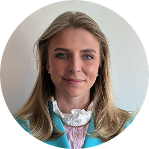 Josefin Nilsson