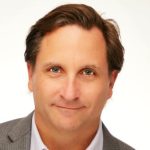 Profile picture of Enrico Cacciatore