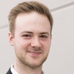 Profile picture of Philipp Rien