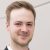 Profile picture of Philipp Rien
