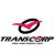 Profile picture of Transcorp International Limited