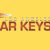 Profile picture of Los Angeles Car Keys Los Angeles Car Key Replacement