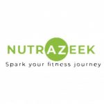 Profile picture of Nutrazeek Enterprise