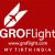 Profile picture of GRO Flight