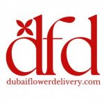 Profile picture of DubaiFlower Delivery.Com