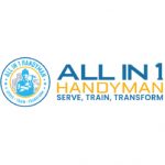 Profile picture of Allin1 handyman