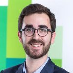 Profile picture of Tristan Richefeu