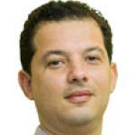 Profile picture of Alberto Pedroni