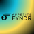 Profile picture of Appetite Fyndr