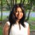 Profile picture of Sneha Savalgi