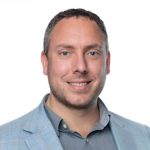 Profile picture of Alastair Richardson