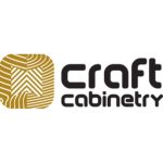 Profile picture of Craft Cabinetry