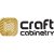 Profile picture of Craft Cabinetry