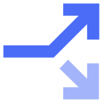 Profile picture of Victor Norgren