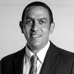 Profile picture of Youssef Amin