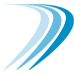 Profile picture of Marta Obando