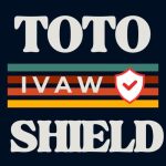 Profile picture of 토토 쉴드