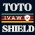 Profile picture of 토토 쉴드