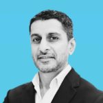 Profile picture of Neville Deboo