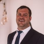 Profile picture of Ettiene Pfaff