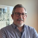 Profile picture of Alexander Kilian