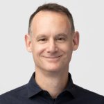 Profile picture of Eddie Fitzgerald