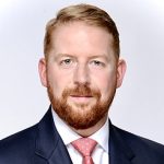 Profile picture of Scott Bradley