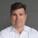 Profile picture of Minor Huffman