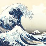 Profile picture of Yu Ushizaka