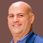 Profile picture of Louis Noto