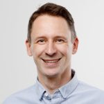 Profile picture of Christoph John